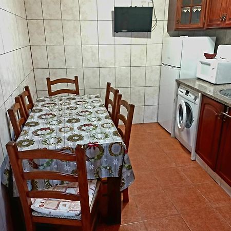 הוילה בורדיירה O Refugio Dos Pais מראה חיצוני תמונה