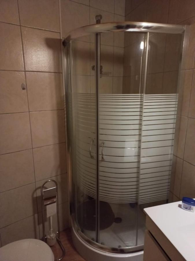 הוילה בורדיירה O Refugio Dos Pais מראה חיצוני תמונה
