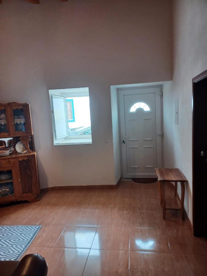 הוילה בורדיירה O Refugio Dos Pais מראה חיצוני תמונה
