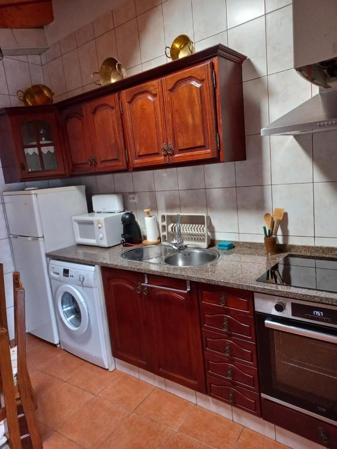 הוילה בורדיירה O Refugio Dos Pais מראה חיצוני תמונה