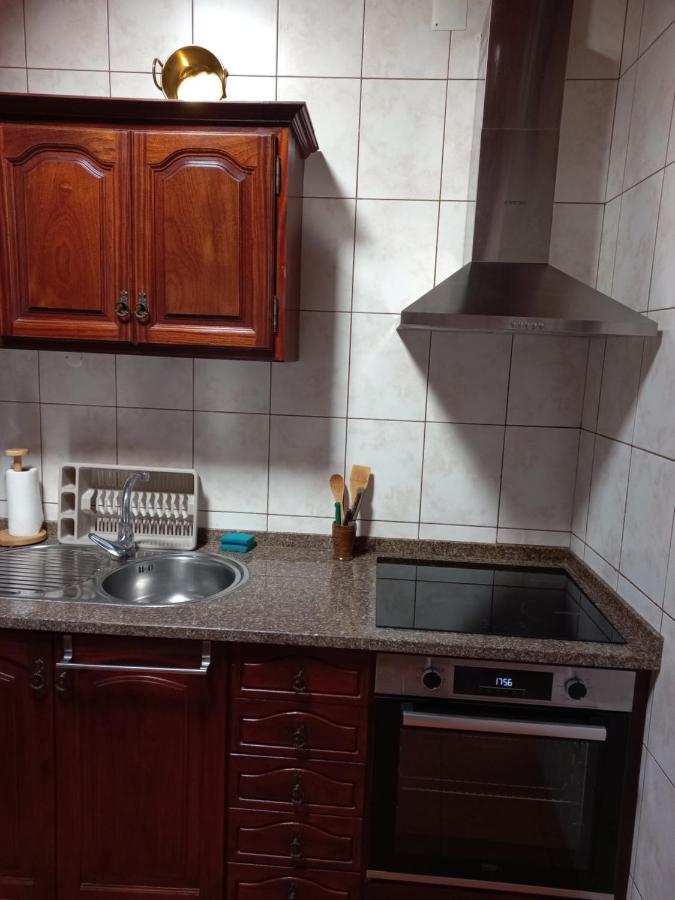 הוילה בורדיירה O Refugio Dos Pais מראה חיצוני תמונה