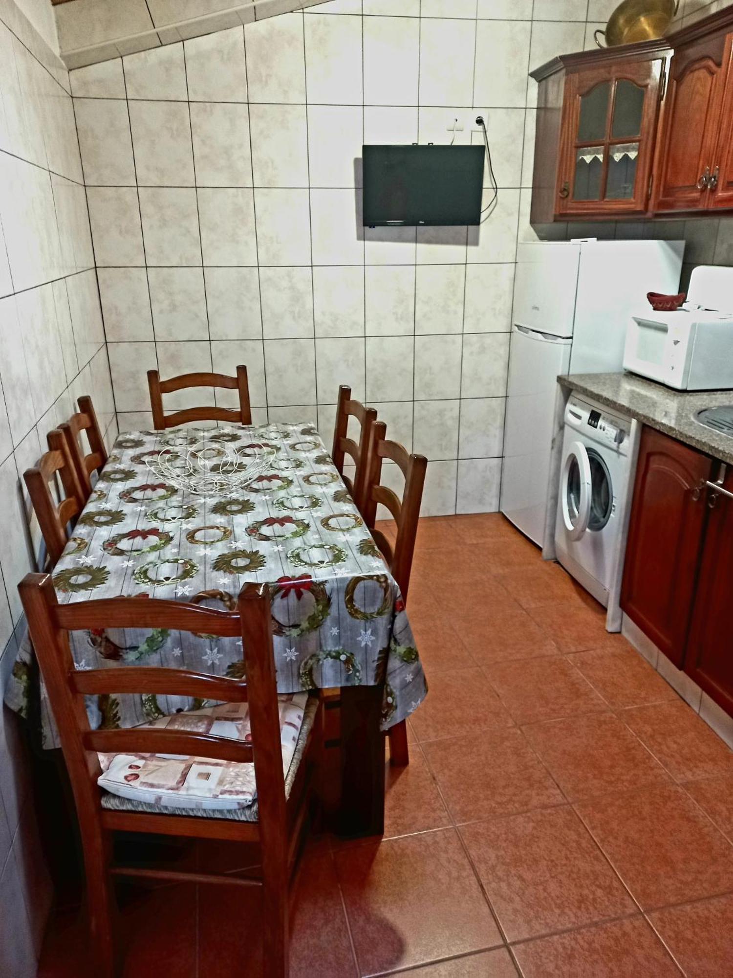 הוילה בורדיירה O Refugio Dos Pais מראה חיצוני תמונה